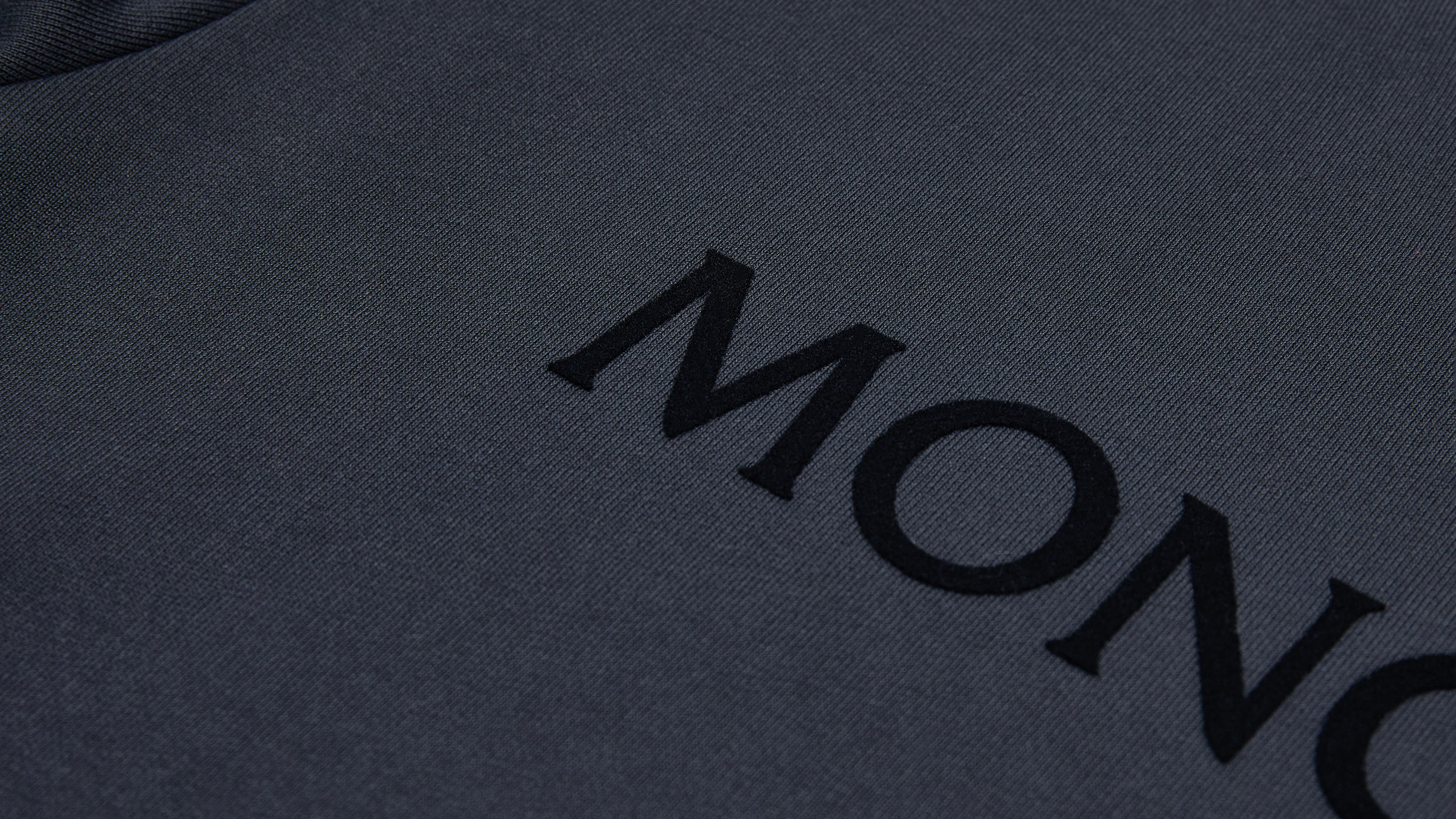 Slide 1 - ๋ชฝํด๋ ๋ฅด ์๊ทธ๋์ฒ